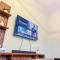 Cozy & tranquil 1 Bedroom dainty haven in Kampala