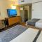 Quebec Motel