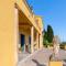 Casa Cuseni, Patrimonio Culturale Immateriale UNESCO