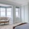 Magnificent house with Harbour view - Ramsgate - Ramsgate