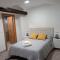 Hotel Rural Virgen del Carmen