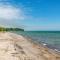 Sodus Point Home - Walkable to Beach! - Sodus