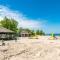 Sodus Point Home - Walkable to Beach! - Sodus