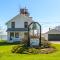 Sodus Point Home - Walkable to Beach! - Sodus