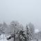 Chalet les Blancs
