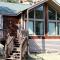 Sunnyside Knoll- 19