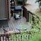 Sunnyside Knoll- 19