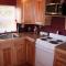 Triple R Cottages- 6 cabin - Estes Park