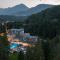 Grand Hotel Terme Di Comano