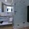 Apartamentos Dabarca Combarro
