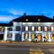 Hostellerie Le Petit Manoir