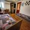10 Coins Hostel & tours - Sofía