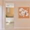 Casa MareTerra - Design Villa with Pool and Terrace near Corralejo and Lajares - Corralejo