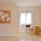 Casa MareTerra - Design Villa with Pool and Terrace near Corralejo and Lajares - Corralejo