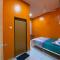 Pelangi Homestay 1