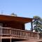 Lazy R Cottages- 18 cabin - 埃斯蒂斯帕克
