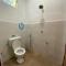 Pelangi Homestay 1