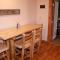 Timber Creek Chalets- 10B chalet