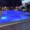 Casa Playa del Carmen - Condominio Privado