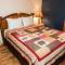 Timber Creek Chalets- 10B chalet