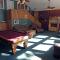 Timber Creek Chalets- 10B chalet