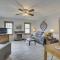 Glendive Getaway with Yellowstone River Access! - Glendive