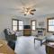 Glendive Getaway with Yellowstone River Access! - Glendive