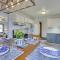 Glendive Getaway with Yellowstone River Access!