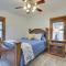 Glendive Getaway with Yellowstone River Access! - Glendive