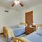 Glendive Getaway with Yellowstone River Access!