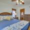Glendive Getaway with Yellowstone River Access! - Glendive