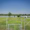 Glendive Getaway with Yellowstone River Access! - Glendive