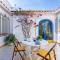 Mediterranean House - Beach - Relax & Style for 8 pax - Cambrils