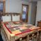 Timber Creek Chalets- 9 chalet
