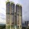 Atlantis Melaka I 5-11pax I 5min JonkerSt By Alviv Management