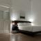 Domus Delia Luxury Apartment