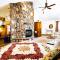 Alpen Way Chalet Mountain Lodge - Evergreen