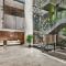 Four Points by Sheraton Urumqi