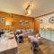 Appartement lumineux 3 pièces · Balcon Sud/Ouest · Proche pistes et commerces · Non fumeur - FR-1-344-737 - 圣马丁德贝尔维尔