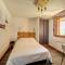 Appartement lumineux 3 pièces · Balcon Sud/Ouest · Proche pistes et commerces · Non fumeur - FR-1-344-737
