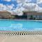 Casa MareTerra - Design Villa with Pool and Terrace near Corralejo and Lajares - Corralejo