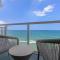 Daytona Grande Oceanfront Resort - 代托纳海滩 Daytona Grande Oceanfront Resort - 代托纳海滩