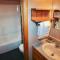 Lazy R Cottages- 7B cottage - استيس بارك