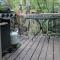 Sunnyside Knoll- 10 studio