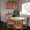 Lazy R Cottages- 16B cabin - Estes Park
