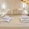 Dee House Sifnos