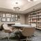 Experience Downtown Chicago at Millennium - Luxury Apartments in The Loop