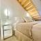 Dee House Sifnos