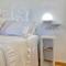 Dee House Sifnos