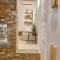 Dee House Sifnos